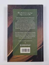 Hiljaisuuden kirja : matkaopas levon lähteille