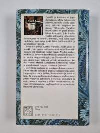 Dervissi ja kuolema