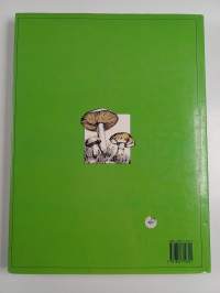The Complete Amateur Naturalist