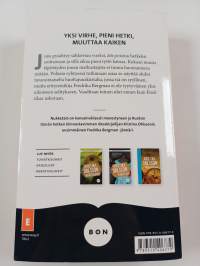 Nukketalo
