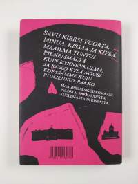 Kissani Jugoslavia