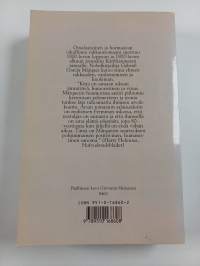 Rakkautta koleran aikaan