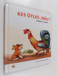 Tyhjä kuva