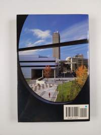 The Media Lab : inventing the future at MIT