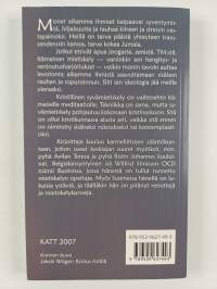 Kristillinen syvämietiskely