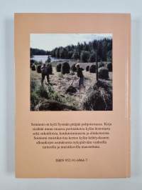 Soiniemi muistikuvina
