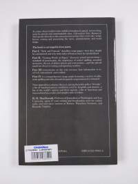 A Broadcast News Manual of Style