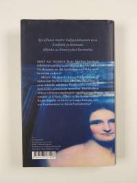 Sielun pimeä puoli : Mary Shelley ja Frankenstein