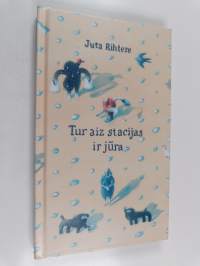Tyhjä kuva