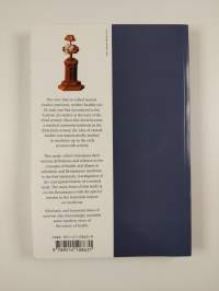 Scholastic Tradition and Humanist Innovation - The Concept of Neutrum in Renaissance Medicine