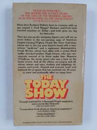 The today show