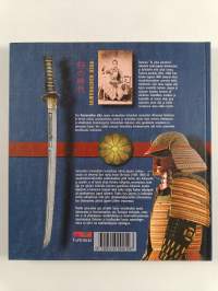 Samuraiden aika