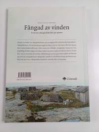 Fångad av vinden : svunnen skärgårdskultur på spåren