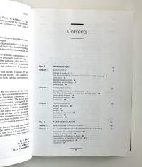 Modern Portfolio Theory and Investment Analysis (7th Edition)