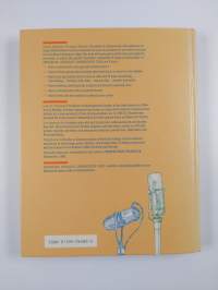 Announcing - Broadcast Communicating Today