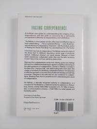 Facing Codependence