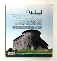 Österland: Finland före 1809