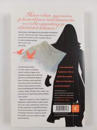 Nainen ja viha : aggressio voimavaraksi