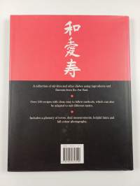 Oriental Express : Quick and Easy Stir-Fries and Other Dishes from the Far East