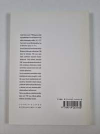 Esikoislestadiolaisuus ja suomalainen yhteiskunta 1900-1944 (signeerattu, tekijän omiste)