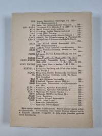 Suomen sivistyneistö uskonnollisen vapaamielisyyden murroksessa 1848-1869