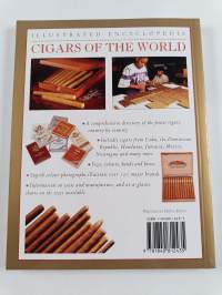 Cigars of the World