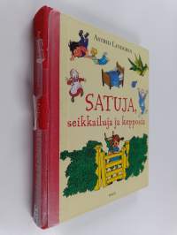 Tyhjä kuva