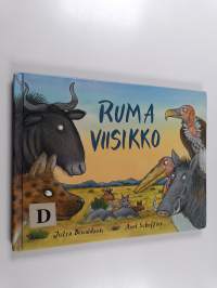 Tyhjä kuva