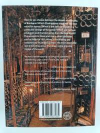 1001 wines you must try before you die