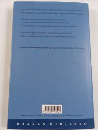 Kaddish syntymättömälle lapselle