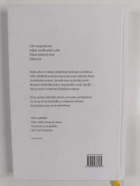 Kuka olen