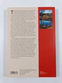 The landscape of food : The relationship of town and country in modern times