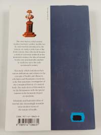Scholastic Tradition and Humanist Innovation - The Concept of Neutrum in Renaissance Medicine