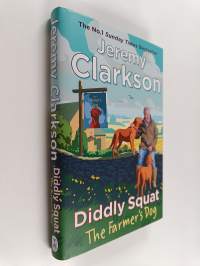 Diddly Squat : The Farmer's Dog
