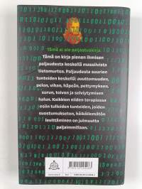 Kirjeitä sotapäällikölle