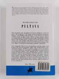 Pultava