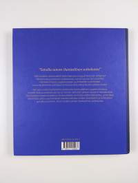 Signaaleja ja sinfoniaa : Rakuunasoittokunta 100 vuotta 1921-2021