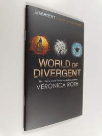 World of Divergent