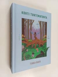 Tyhjä kuva