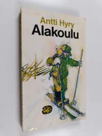 Tyhjä kuva