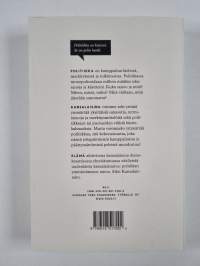 Kansalaistaito : Miten politiikkaa voi ymmärtää, jos sitä voi ymmärtää?