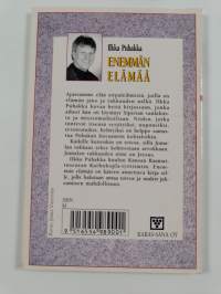 Enemmän elämää