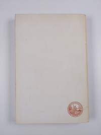 Daedalus - Journal of the American Academy of Arts and Sciences 12-16