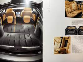 Alfa GT -myyntiesite