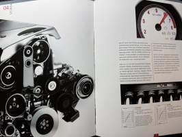 Alfa GT -myyntiesite