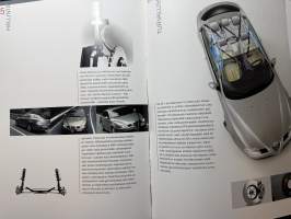 Alfa GT -myyntiesite