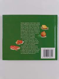 Farmhouse Cookery