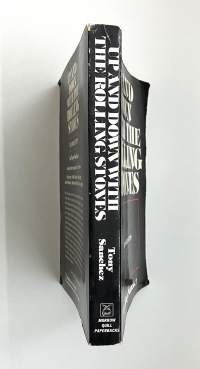 Up and Down with The Rolling Stones - The Inside Story