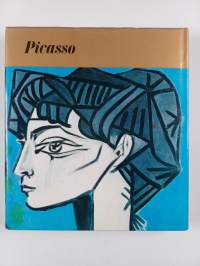 Picasso