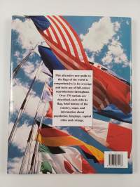 Flags of the world